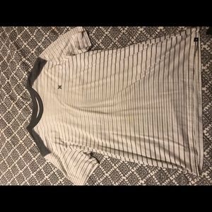 Men’s Hurley T-shirt
